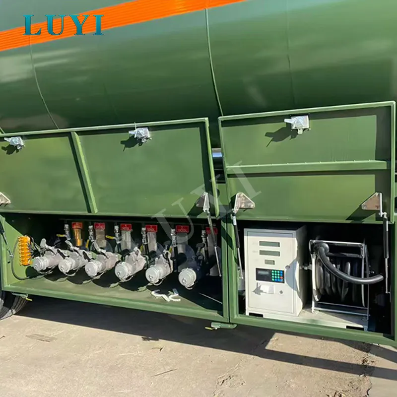 product-800-800 product-800-800