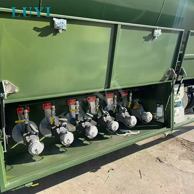 product-800-800 product-800-800